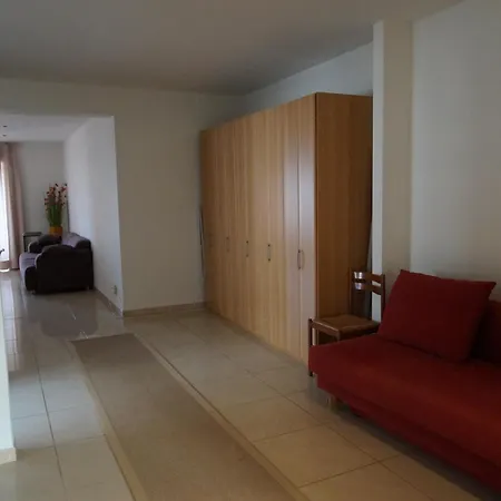 Appartement Residentie Sofia, Coxy-beach, Iepenwal, Kraaienest, Atlantic, Royal, Miramar