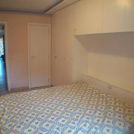 Appartement Residentie Sofia, Coxy-beach, Iepenwal, Kraaienest, Atlantic, Royal, Miramar *