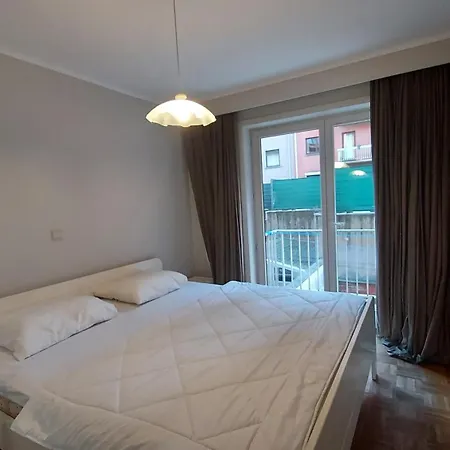 Residentie Sofia, Coxy-beach, Iepenwal, Kraaienest, Atlantic, Royal, Miramar Koksijde