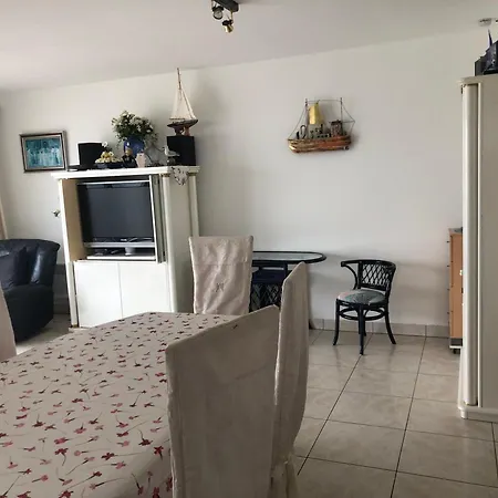 Appartement Residentie Sofia, Coxy-beach, Iepenwal, Kraaienest, Atlantic, Royal, Miramar